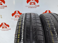 Anvelope Second-Hand de Vara 155/65/R14 75T Michelin