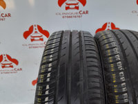 Anvelope Second-Hand de Vara 155/65/R14 75T Continental