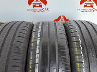 Anvelope Second-Hand de Vara 165/60/R15 77H Continental