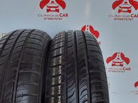 Anvelope Second-Hand de Vara 165/65/R13 77T Hankook