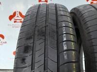 Anvelope Second-Hand de Vara 165/65/R15 81T Michelin