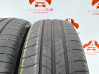 Anvelope Second-Hand de Vara 165/65/R15 81T Michelin