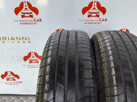 Anvelope Second-Hand de Vara 165/65/R15 81T Michelin