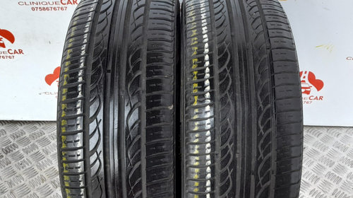 Anvelope Second-Hand de Vara 175/50/R15 75H Kumho