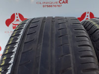 Anvelope Second-Hand de Vara 175/55/R15 77H Pirelli