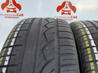 Anvelope Second-Hand de Vara 175/55/R15 77T KUMHO