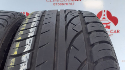 Anvelope Second-Hand de Vara 175/55/R15 77T H