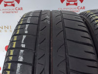 Anvelope Second-Hand de Vara 175/55/R15 77T Bridgestone