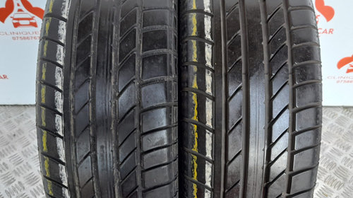 Anvelope Second-Hand de Vara 175/55/R15 77T Continental