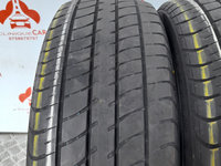 Anvelope Second-Hand de Vara 175/55/R15 77V Dunlop