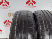 Anvelope Second-Hand de Vara 175/60/R15 81H HANKOOK