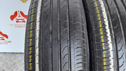 Anvelope Second-Hand de Vara 175/65/R14 82T R