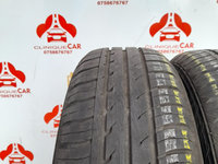 Anvelope Second-Hand de Vara 175/65/R14 82T Continental