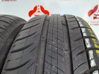 Anvelope Second-Hand de Vara 175/65/R14 82T MICHELIN