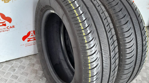 Anvelope Second-Hand de Vara 175/65/R14 82T MICHELIN