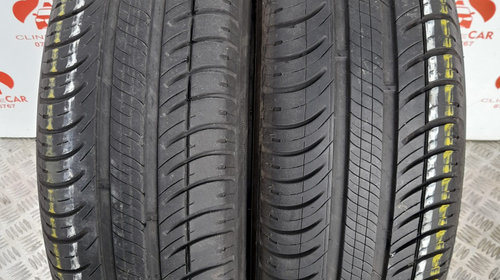 Anvelope Second-Hand de Vara 175/65/R14 82T MICHELIN