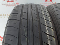 Anvelope Second-Hand de Vara 175/65/R15 84H Dunlop