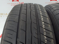 Anvelope Second-Hand de Vara 175/65/R15 84H Dunlop