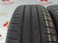 Anvelope Second-Hand de Vara 175/65/R15 84H Hankook