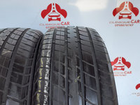 Anvelope Second-Hand de Vara 185/55/R16 83H Dunlop