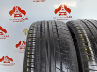 Anvelope Second-Hand de Vara 185/55/R16 83H Bridgestone