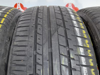 Anvelope Second-Hand de Vara 185/55/R16 83H BRIDGESTONE