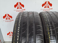 Anvelope Second-Hand de Vara 185/55/R16 83V Continental