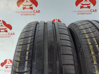 Anvelope Second-Hand de Vara 185/60/R14 82H Hankook