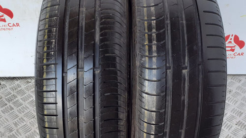 Anvelope Second-Hand de Vara 185/60/R14 82H Hankook