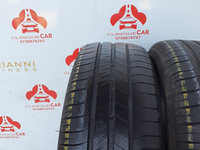 Anvelope Second-Hand de Vara 185/60/R15 84T Michelin