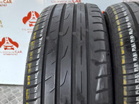 Anvelope Second-Hand de Vara 185/60/R15 88H Toyo