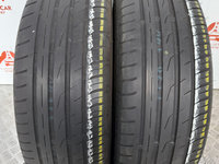 Anvelope Second-Hand de Vara 185/60/R15 88H Toyo