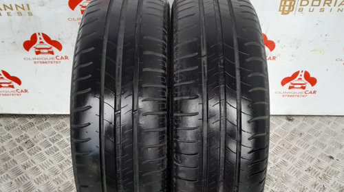 Anvelope Second-Hand de Vara 185/65/R15 88H Michelin