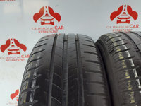 Anvelope Second-Hand de Vara 185/65/R15 88T Michelin