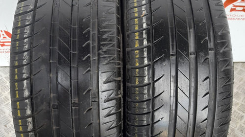 Anvelope Second-Hand de Vara 195/50/R15 82V MICHELIN