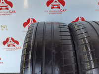 Anvelope Second-Hand de Vara 195/50/R15 82V Michelin