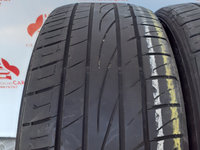 Anvelope Second-Hand de Vara 195/50/R16 84V Falken