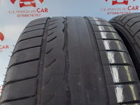 Anvelope Second-Hand de Vara 195/50/R16 88V Dunlop