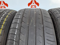 Anvelope Second-Hand de Vara 195/50/R16 88V FALKEN