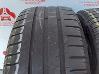 Anvelope Second-Hand de Vara 195/50/R16 88V Michelin