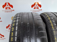 Anvelope Second-Hand de Vara 195/50/R16 88V Michelin