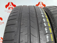 Anvelope Second-Hand de Vara 195/55/R16 87T MICHELIN