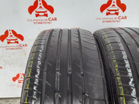 Anvelope Second-Hand de Vara 195/55/R16 87V Falken