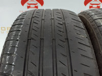 Anvelope Second-Hand de Vara 195/55/R16 87V Hankook