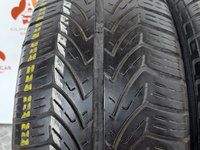 Anvelope Second-Hand de Vara 195/60/R14 86H Ceat