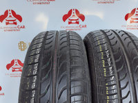 Anvelope Second-Hand de Vara 195/60/R14 86H Bridgestone