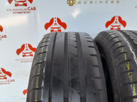 Anvelope Second-Hand de Vara 195/60/R16 89H Goodyear