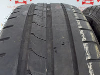 Anvelope Second-Hand de Vara 195/60/R16 89H Goodyear