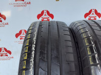 Anvelope Second-Hand de Vara 195/60/R16 89H Goodyear