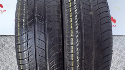 Anvelope Second-Hand de Vara 195/65/R14 89T Michelin